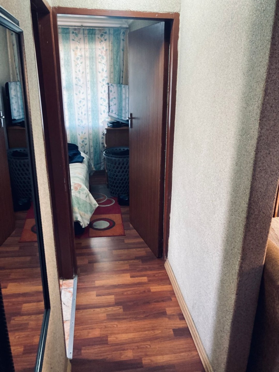 2 Bedroom Property for Sale in Mabopane Unit X North West